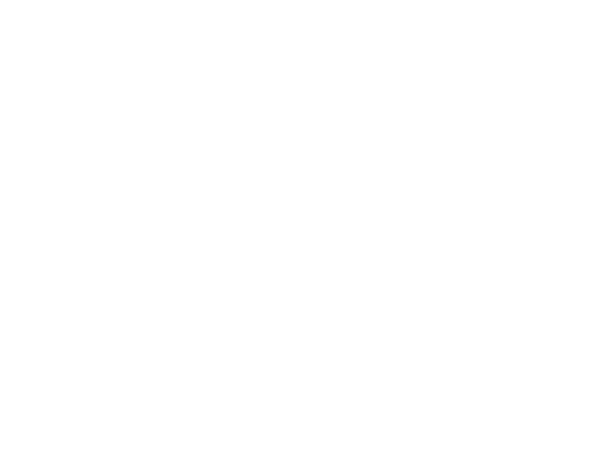 Logo Jracmusic